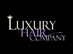 Hair Company Logo - Hair Logo Hair Logos Designer in USA