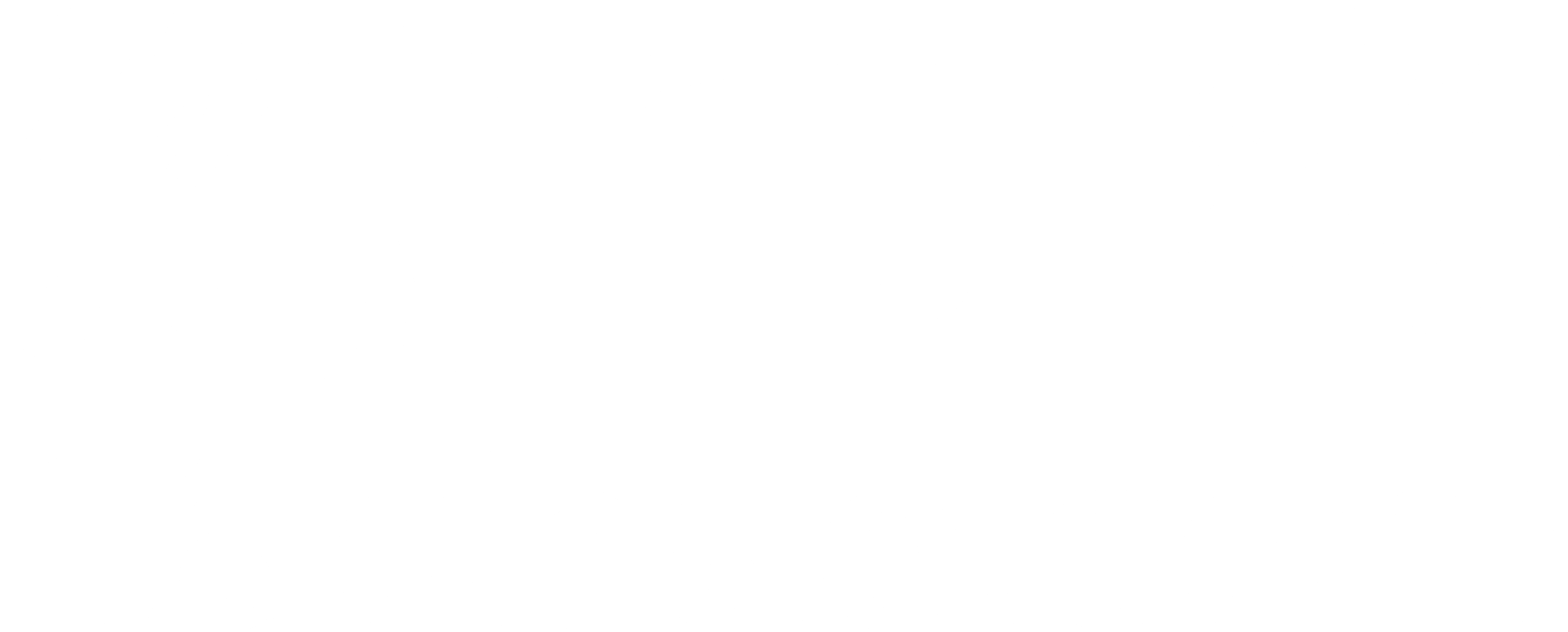 Taobao Logo - Taobao Logo PNG Transparent & SVG Vector - Freebie Supply