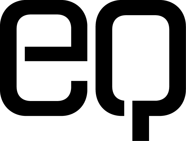 EQ Logo - EQ | Entrepreneur Quarterly