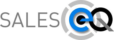 EQ Logo - Home