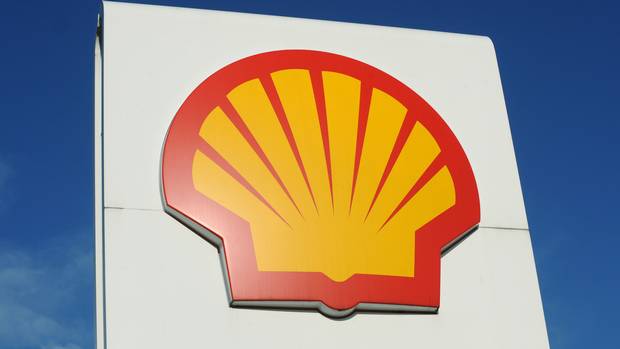 Shell World Logo - Nigeria sues Shell and Eni for £868m over 2011 oil deal