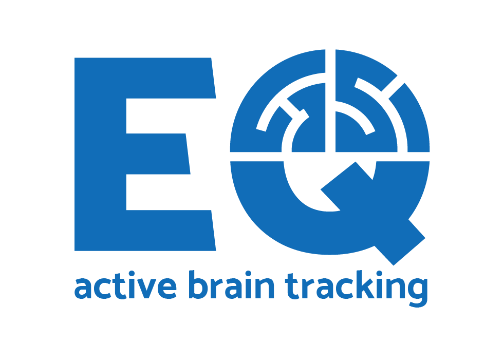 EQ Logo - Press Kit — Highmark Interactive