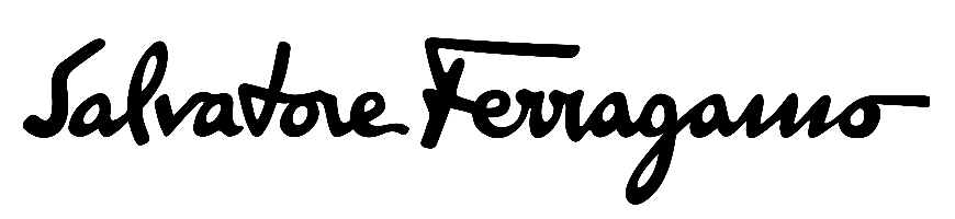 Ferragamo Logo - Salvatore ferragamo logo png 4 » PNG Image