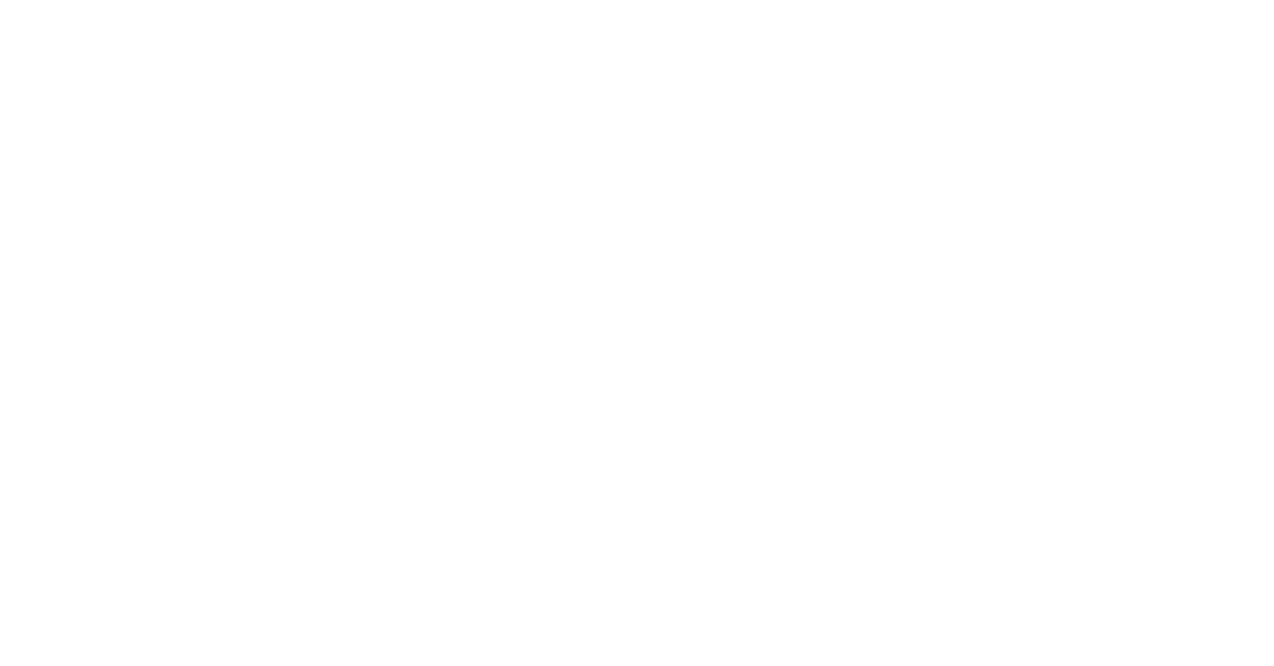 EQ Logo - EQ Works | Location Behavior, Data Science & Marketing
