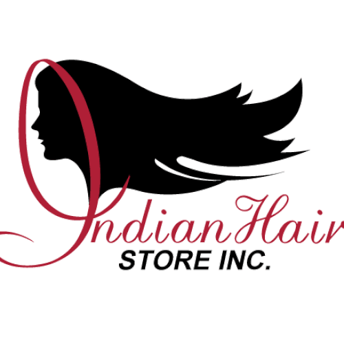 Hair Company Logo - Need a Stylish LOGO for a Hair Company. Logo design contest