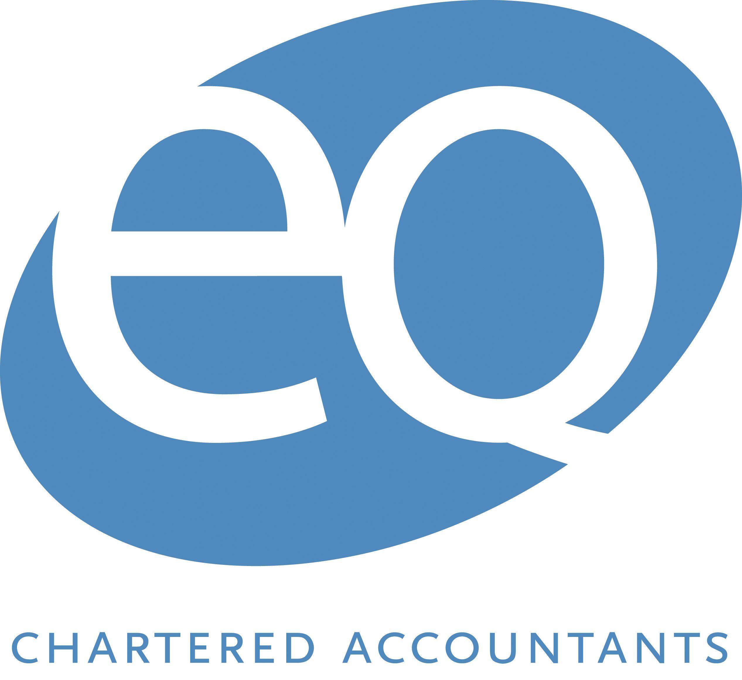 EQ Logo - EQ Logo