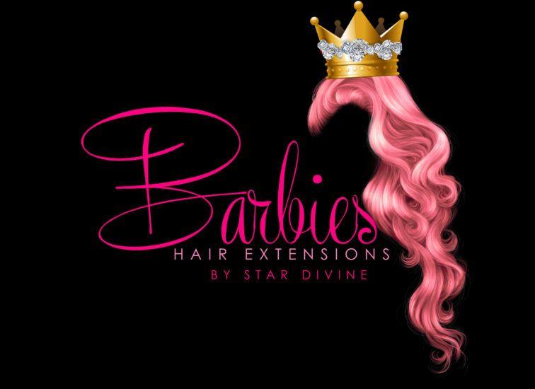 Hair Company Logo - Hair Extensions Logos Top Loveable 5 #46
