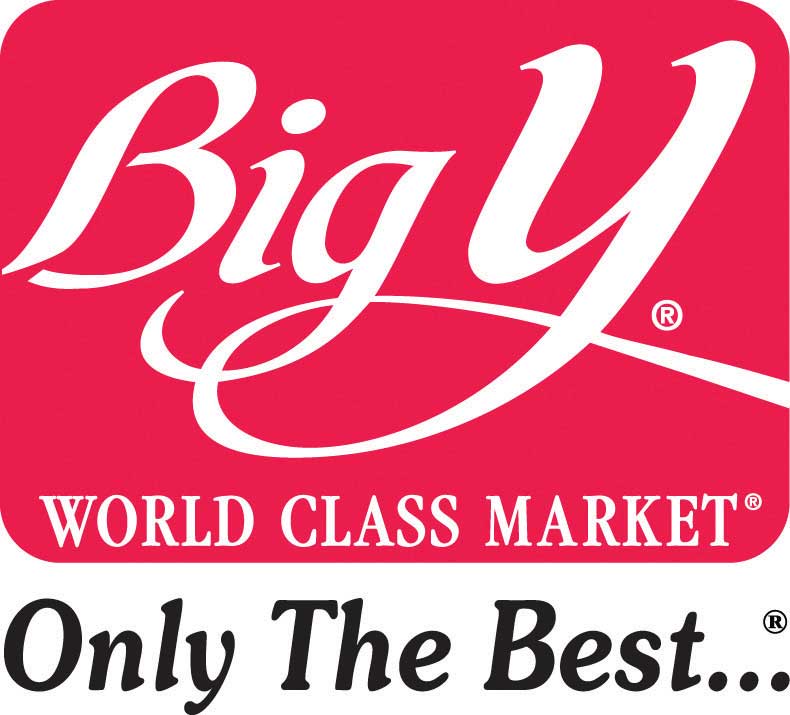 Orange Y Logo - BIG Y Coming to Orange-Derby Shopping Center | Orange Town News