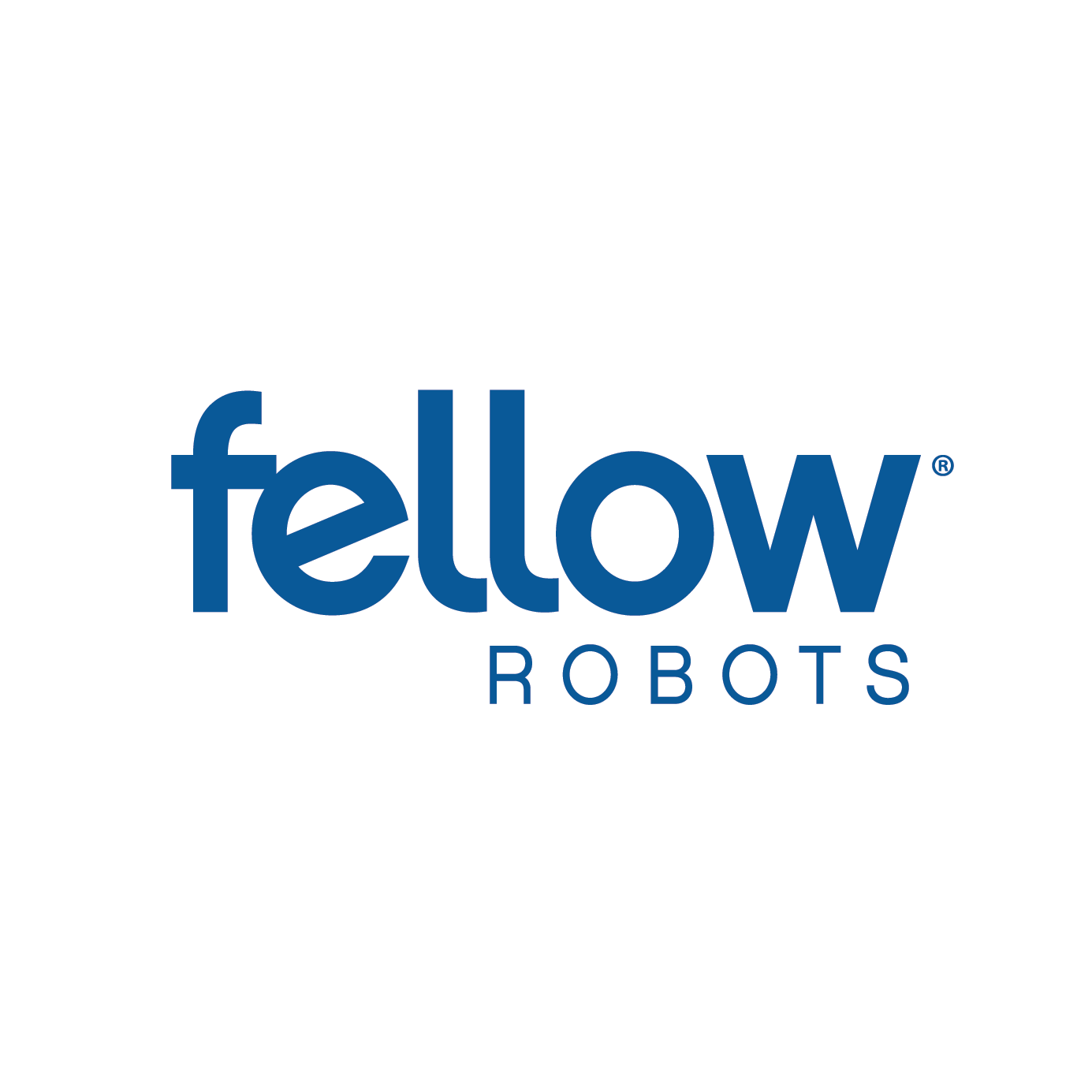 Robots Movie Logo - Machine learning and Robots in Retail | Fellow Robots