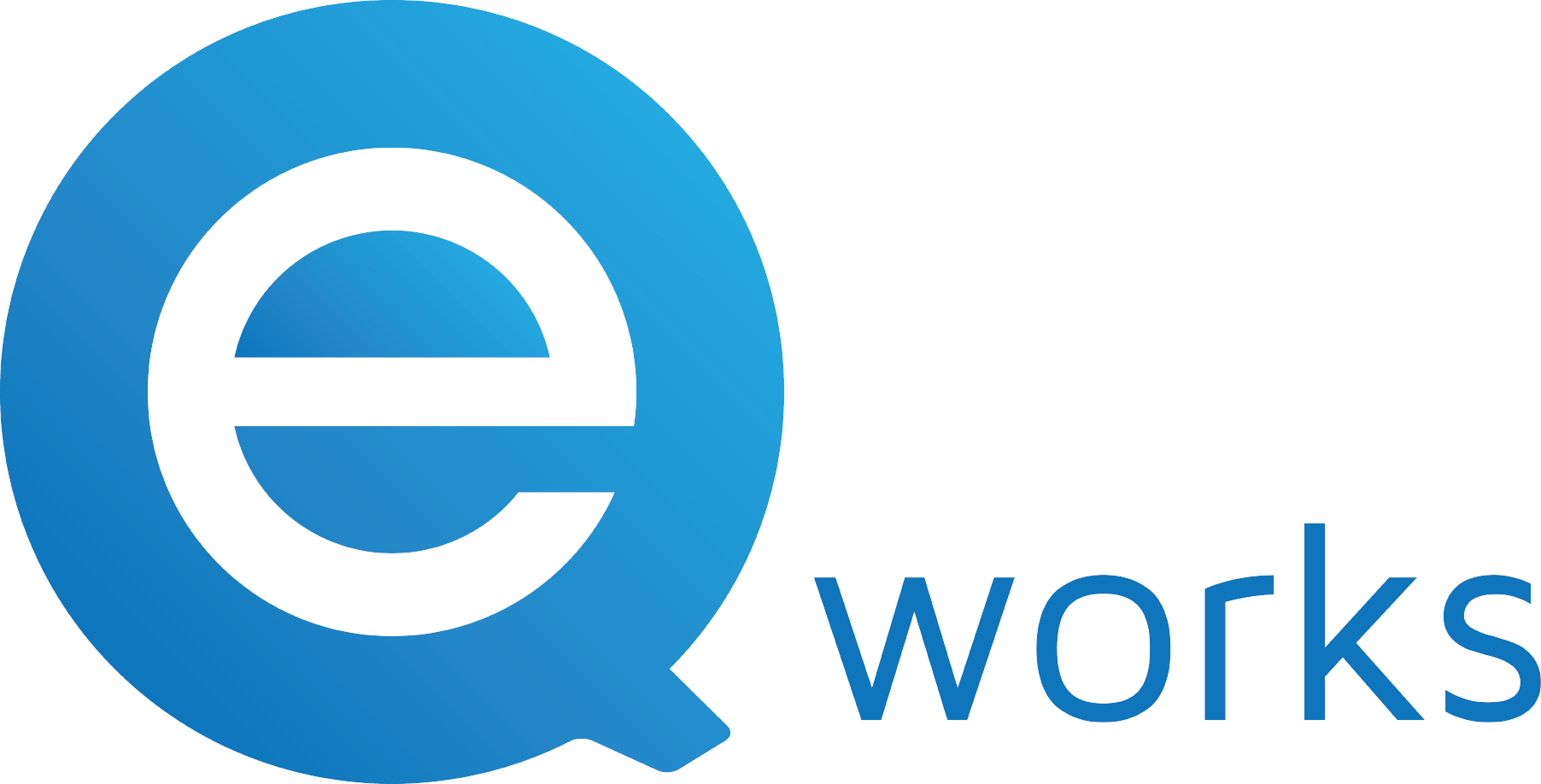 EQ Logo - EQ Works | Location Behavior, Data Science & Marketing