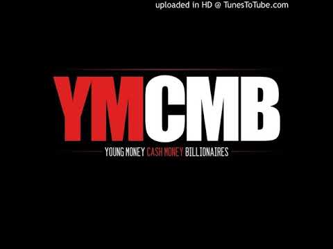 Young Money Records Logo - Tyga - Cash Money (Young Money, Cash Money Records) - YouTube