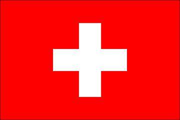 Red Cross Watch Logo - Fake trading on an iconic Swiss emblem