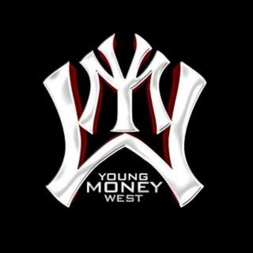 Young Money Cash Money Logo - Free Young Money Cash Money Mixtapes @ DatPiff.com