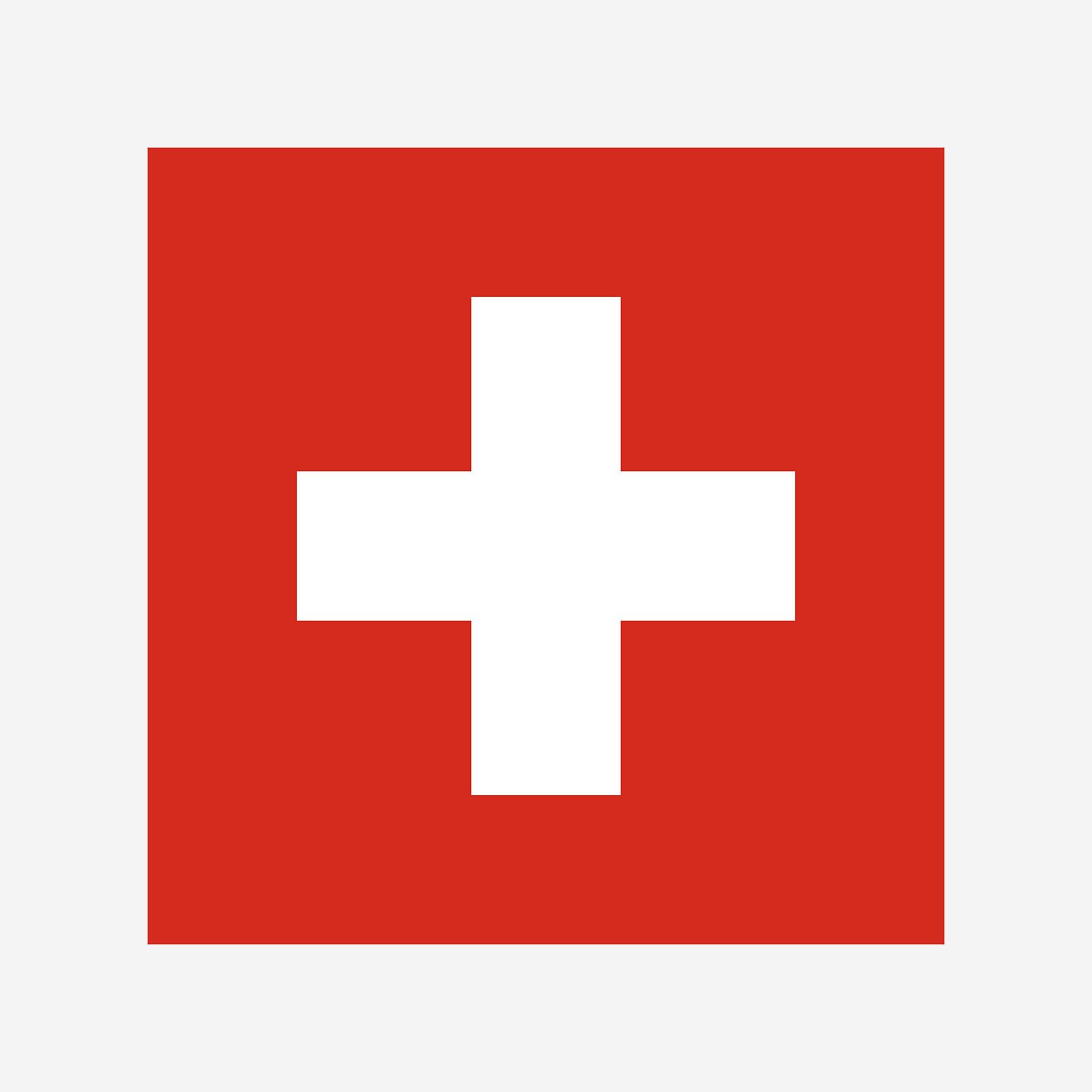 Red Cross Watch Logo - Industry News: Swiss Watch Exports Continue Their Decline For 2016 ...