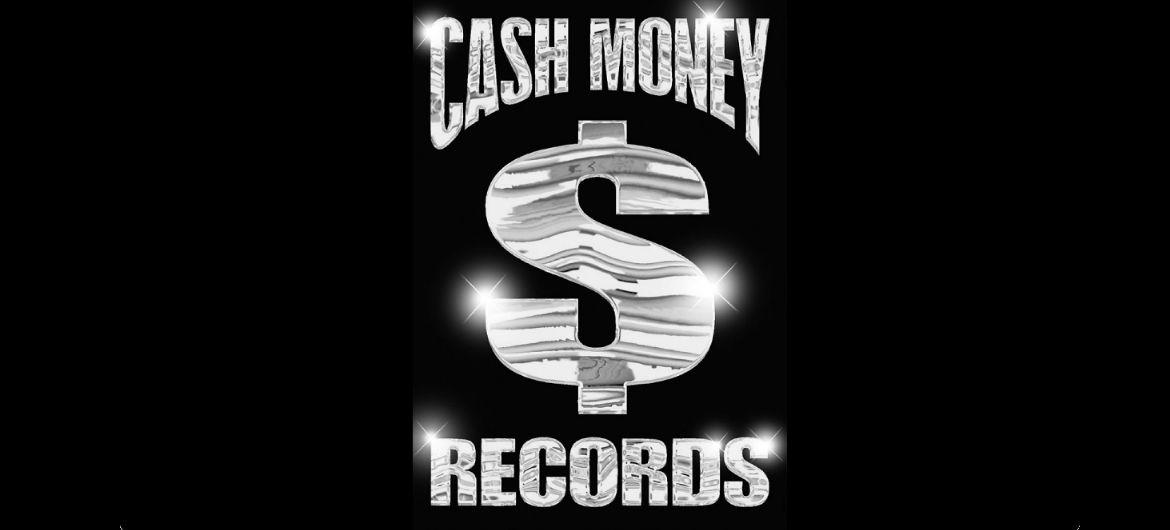Young Money Cash Money Logo - CASH MONEY RECORDS RELEASES OFFICIAL APP