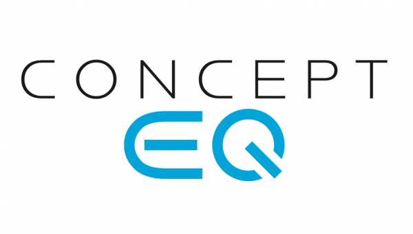 EQ Logo - WheelMonk - Mercedes-Benz Unveils a Sub-Brand 'EQ'