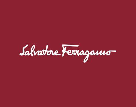 Ferragamo Logo - SALVATORE FERRAGAMO WINS IN AN EXEMPLARY RULING IN THE FIGHT AGAINST ...
