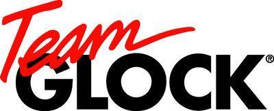 Team Glock Logo - Team Glock. Decals and logos. Firearms, Guns, Logos