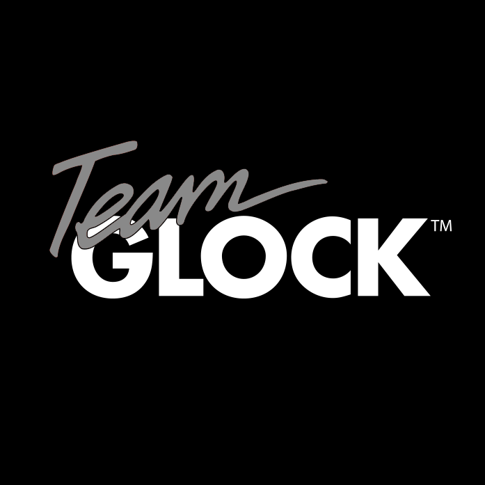Team Glock Logo - Team GLOCK Dominates in USPSA & IDPA Nationals