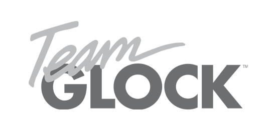 Team Glock Logo - Glock Png Logo Transparent PNG Logos