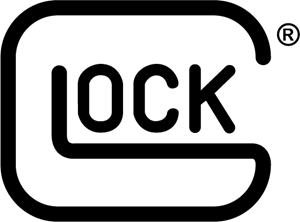 Team Glock Logo - Search: team glock Logo Vectors Free Download