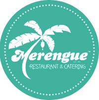 Domnican Restarant Logo - Merengue Restaurant - A Dominican Dining Experience