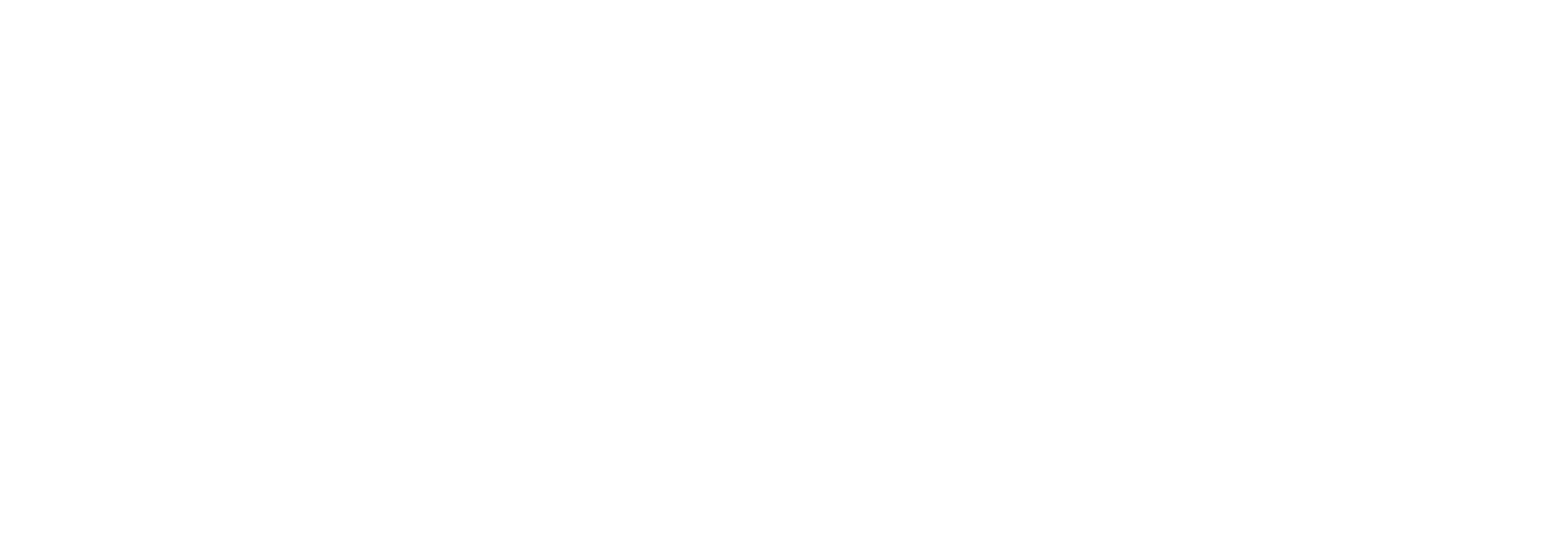 Domnican Restarant Logo - Home - Casa Del Campo Long Island - Dominican Restaurant | Casa Del ...