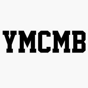Young Money Cash Money Logo - Songs That I Like Mixtape -Young Money Cash Money Edition Vol 1