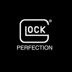 Team Glock Logo - beste afbeeldingen van Glock Logo's, Pistols en Guns