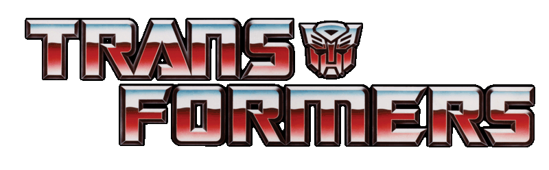 Robots Movie Logo - Transformers, robots in disguise!! XD. logo. Transformers
