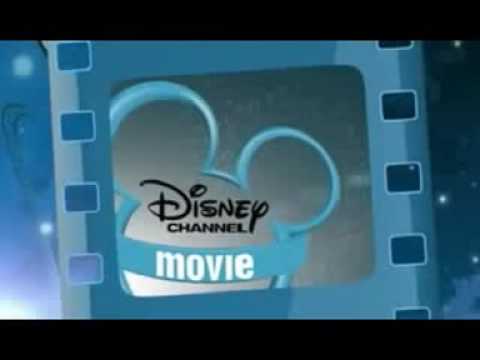 Disney Channel Movie Logo - Image - Disney Channel Movie logo 2009 Old Version.jpg | Logopedia ...