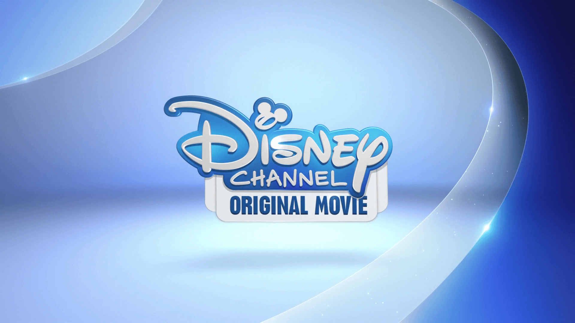 Disney Channel Movie Logo - Image - Disney Channel Original Movie 2014.png | Logopedia | FANDOM ...