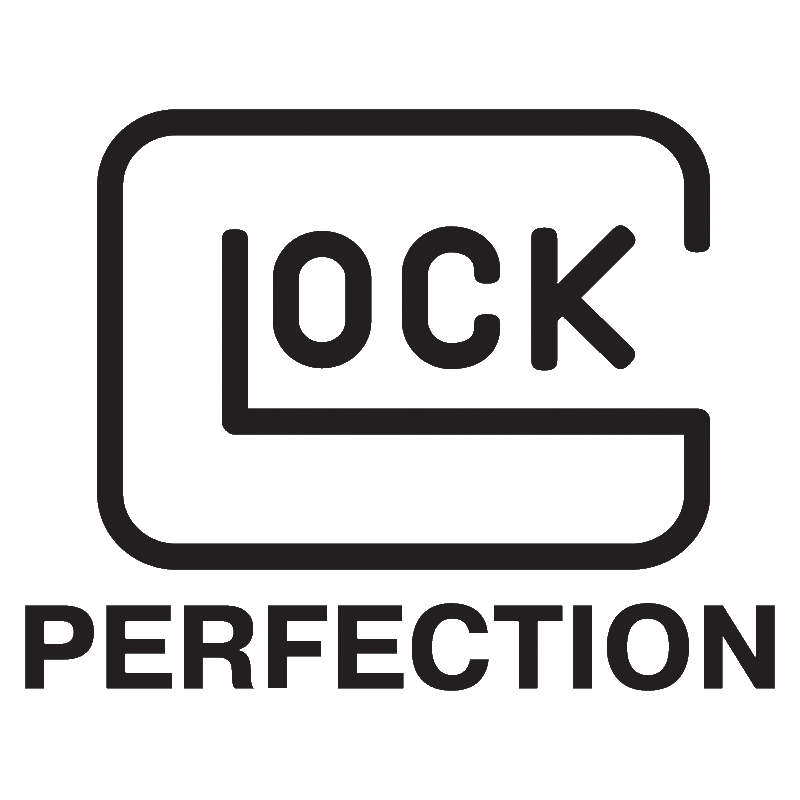 Team Glock Logo - GLOCK OVERVIEW