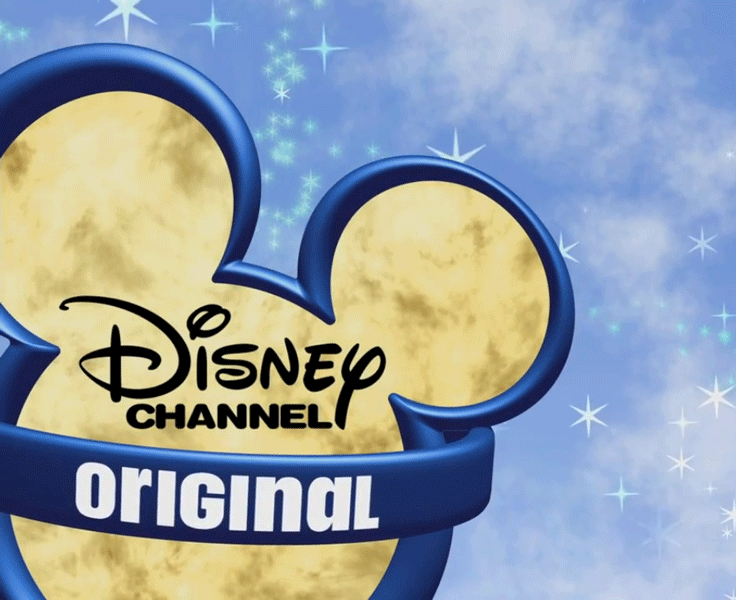 Disney Channel Movie Logo - Which Disney Channel Original Movie Are You? | The Hoban Visor