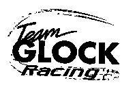 Team Glock Logo - glock Logo - Logos Database