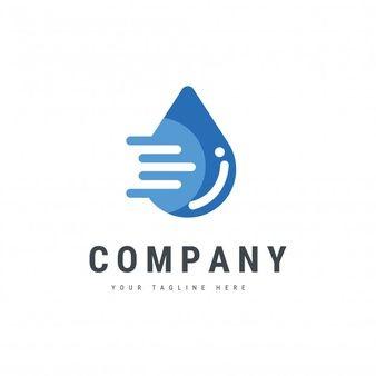 Tear Drop Logo - Teardrop Shaped Vectors, Photos and PSD files | Free Download