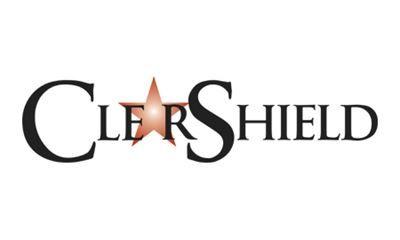 Clear Shield Logo - ClearShield 10 Mil Gloss UV Standard Low Melt- LexJet - Inkjet ...