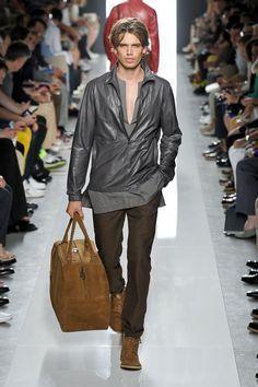 Bottega Veneta Man Logo - 66 Best • Bottega Veneta - Men's images | Man fashion, Bottega ...