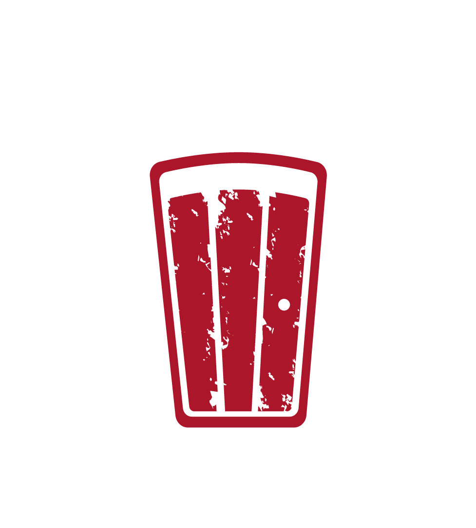 Reds Beer Logo - Red Door Brewing Company – Opening the door to craft beer