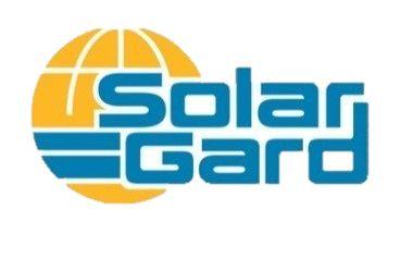 Clear Shield Logo - Solar Gard® Window and Paint Protection Films Available | Norton ...