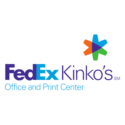Print FedEx Office Logo - Logo Fedex Office PNG Transparent Logo Fedex Office.PNG Image