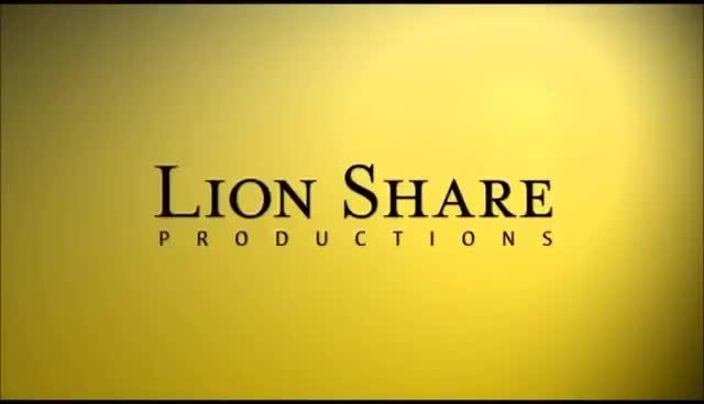 Disney Channel Movie Logo - Disney Channel Original Movie Logo Essay GIF | Find, Make & Share ...