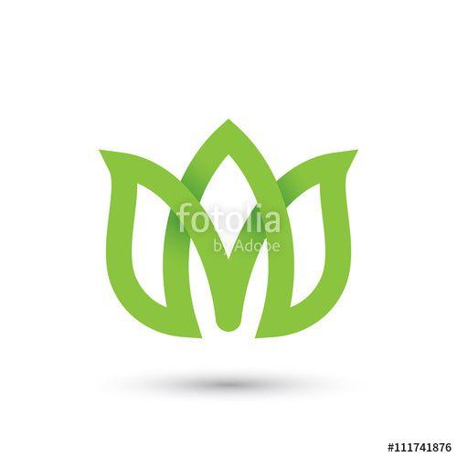 Tulip Logo - Vector: Tulip Logo | What Women Want | Logos, Logo design, Vector free