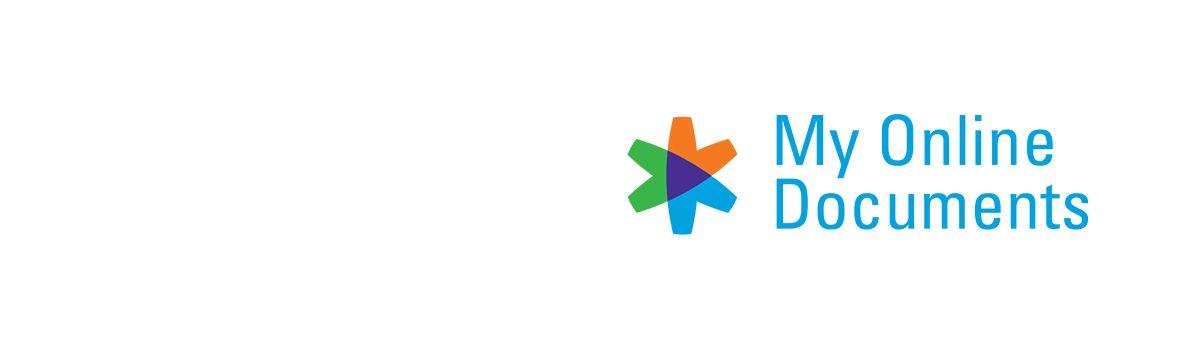 FedEx Kinko's Logo - My Online Documents | FedEx Office