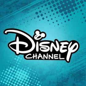Disney Channel Movie Logo - Premiere of Disney Channel's Original Movie FREAKY FRIDAY is the #1 ...