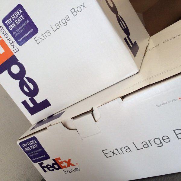 Print FedEx Office Logo - FedEx Office Print & Ship Center Store in Oak Creek