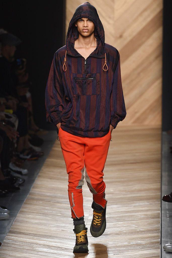 Bottega Veneta Man Logo - PHOTOS] Bottega Veneta Men's Spring 2016 Collection – Footwear News