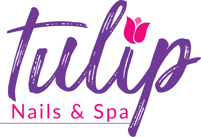 Tulip Logo - Logo of Tulip - Croovs - Community of Designers