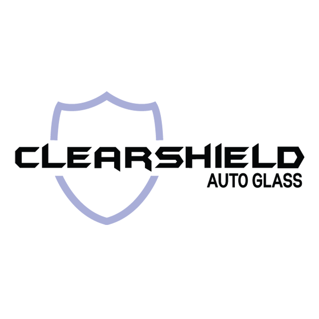 Clear Shield Logo - Clearshield Windshield - Discount Voucher - STAR 933 Deals