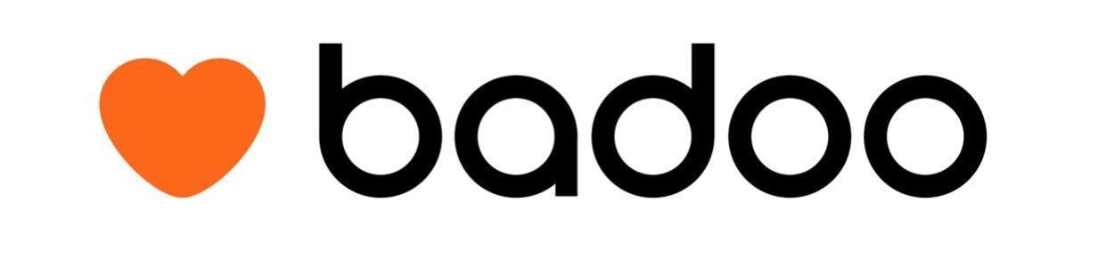 Badoo Logo - Badoo Review February 2019